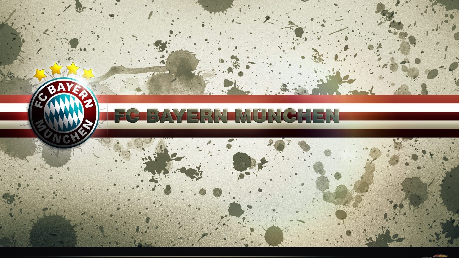 _沙漠绿洲：在片片绿洲中体验体育奇迹_，沙漠绿洲百科