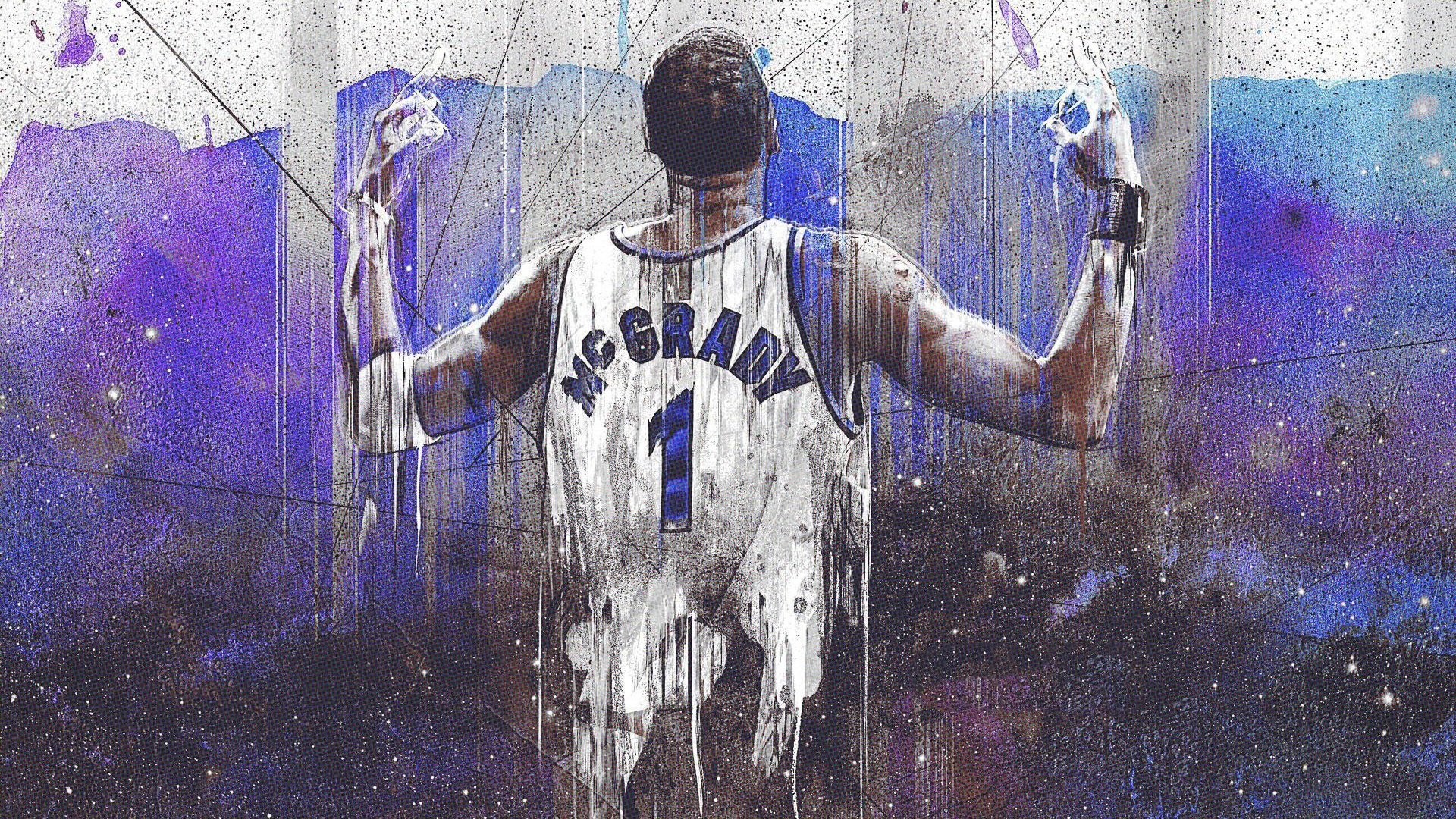 _无人机竞速赛：空中速度的全新体验_，无人机飞行比赛视频