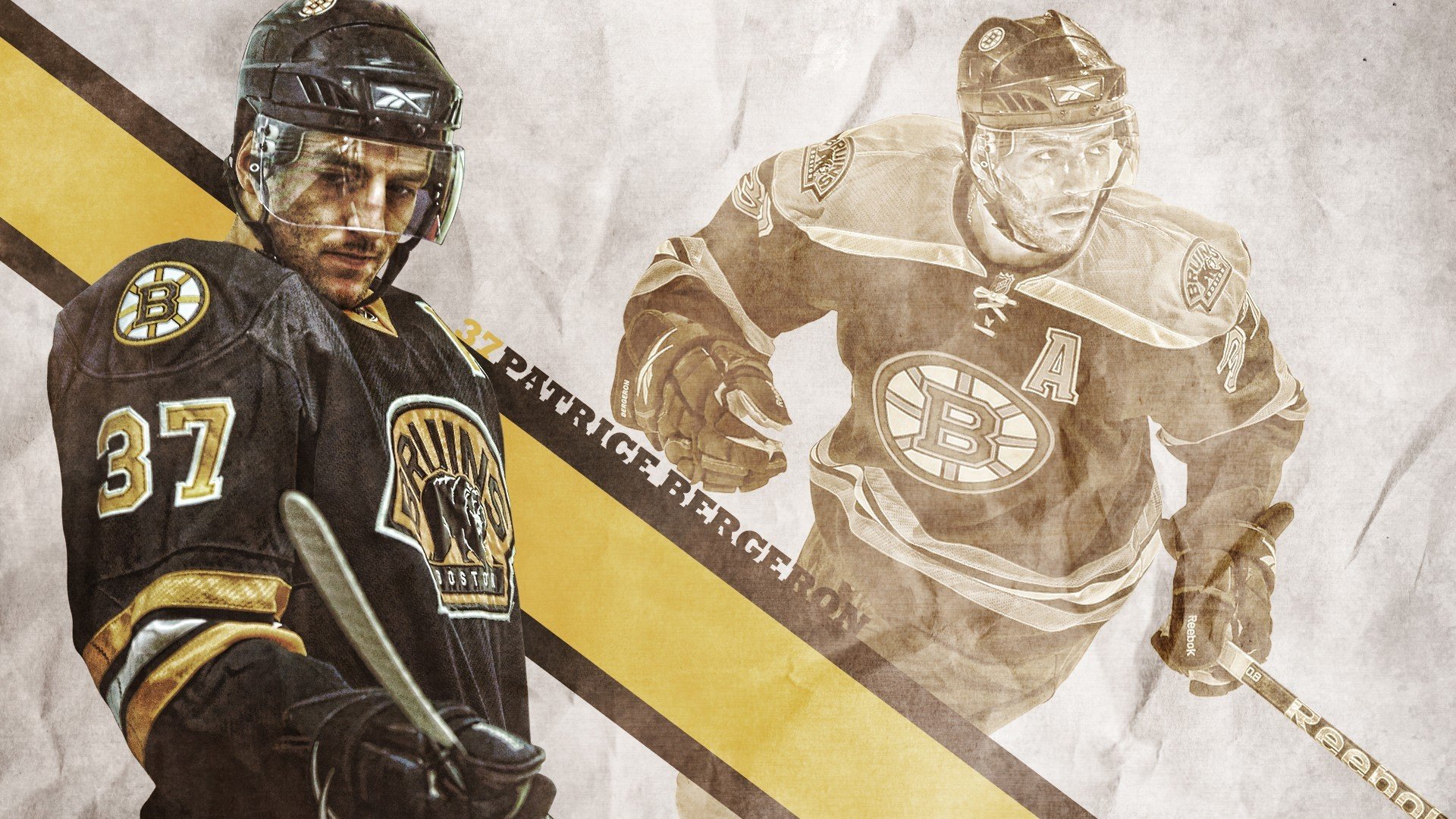 _穿越时空的武术表演：传统文化焕发新活力_，穿越学武术的小说