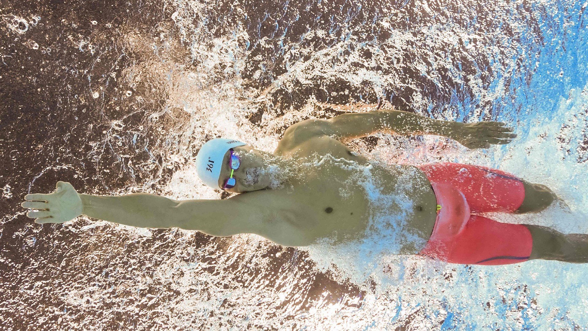 _魔术逆境中奋起，连战连捷_，连环套魔术教学