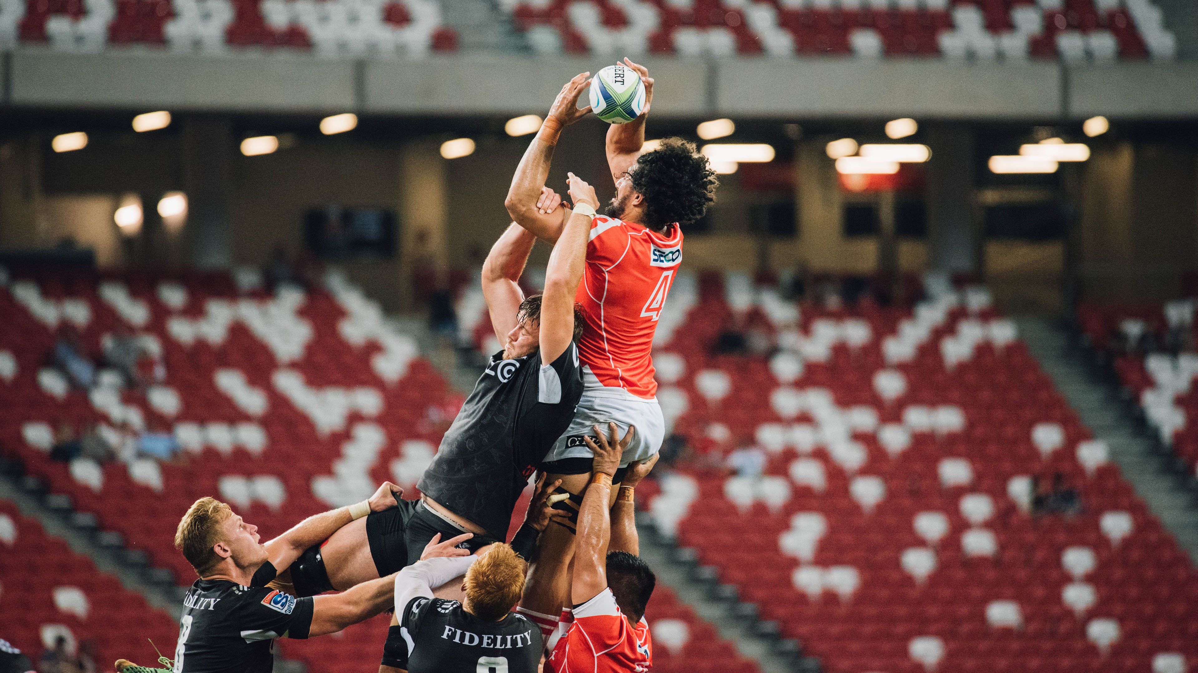 国际滑板巡回赛：青少年赛道培养体系完善，国际滑板大赛